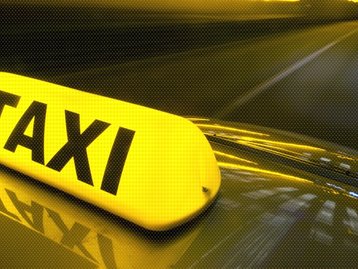 Promoção: usuários da Samsung podem ganhar corrida de graça com Easy Taxi