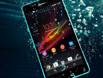 Sony deve lançar apenas dois celulares com Snapdragon 820 em 2016 [rumor]