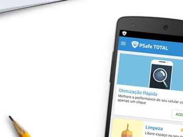 Segurança: Black Friday impulsiona ataques por adware no Brasil