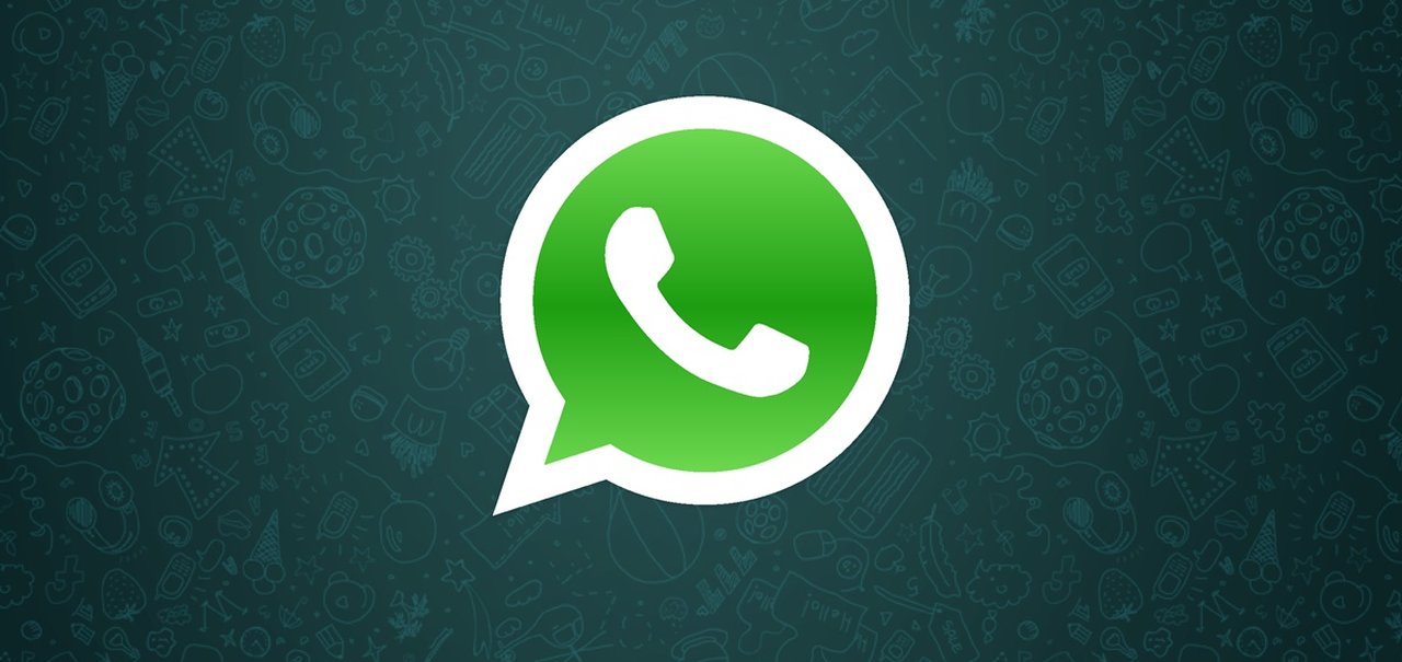 WhatsApp lidera como app mais usado entre brasileiros; Facebook é o segundo