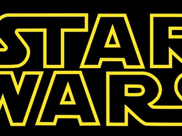 5 acessórios divertidos para smartphones inspirados em Star Wars