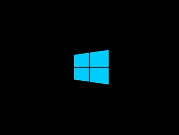 Dica: reduza o delay durante o boot e acelere a inicialização do Windows 10