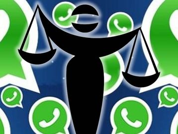 Entenda a treta que acabou bloqueando o WhatsApp no Brasil