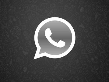 Oi levanta a bandeira e contesta a decisão judicial de bloquear o WhatsApp