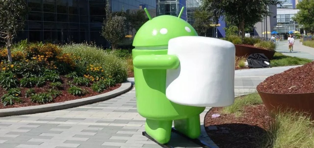 Android 6.1 pode chegar só em junho e trazer suporte a multijanelas [rumor]