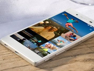Sony estaria desenvolvendo bateria com até 40% mais duração