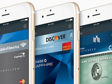 Está chegando: Apple abre vaga para gerente do Apple Pay no Brasil
