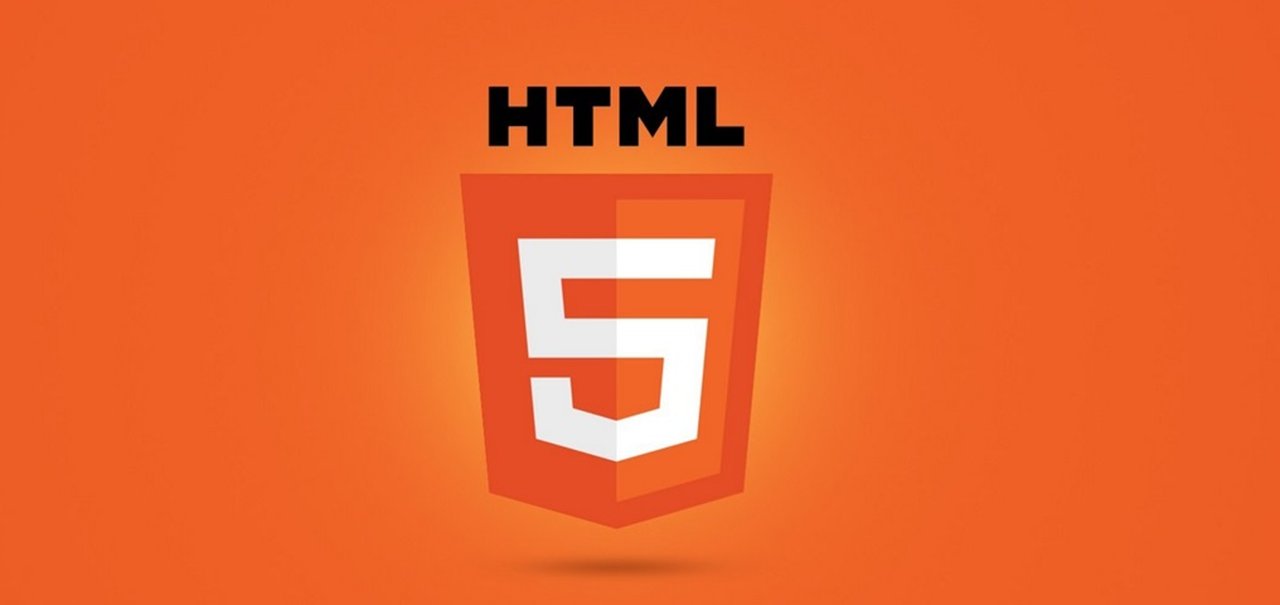 Vídeos do Facebook trocam Flash por HTML5 definitivamente