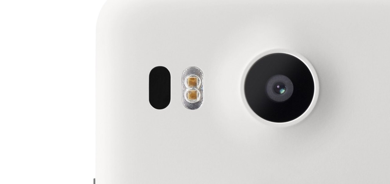 Fritou! Nexus 5X derrete 'sem mais nem menos' no bolso de usuário [imagem]