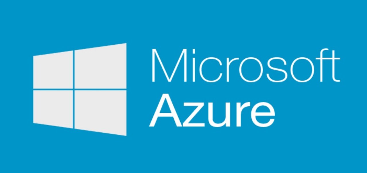 Conheça as vantagens do serviço em nuvem Microsoft Azure para empresas