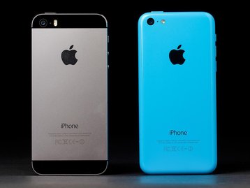 iPhone 7c deve ser lançado em abril