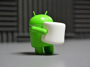 Android Marshmallow: Sammy pede ajuda de usuários para testar sistema no S6