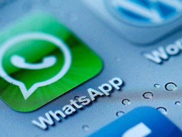 WhatsApp vai suportar chamadas em vídeo; update sai antes para iOS [rumor]