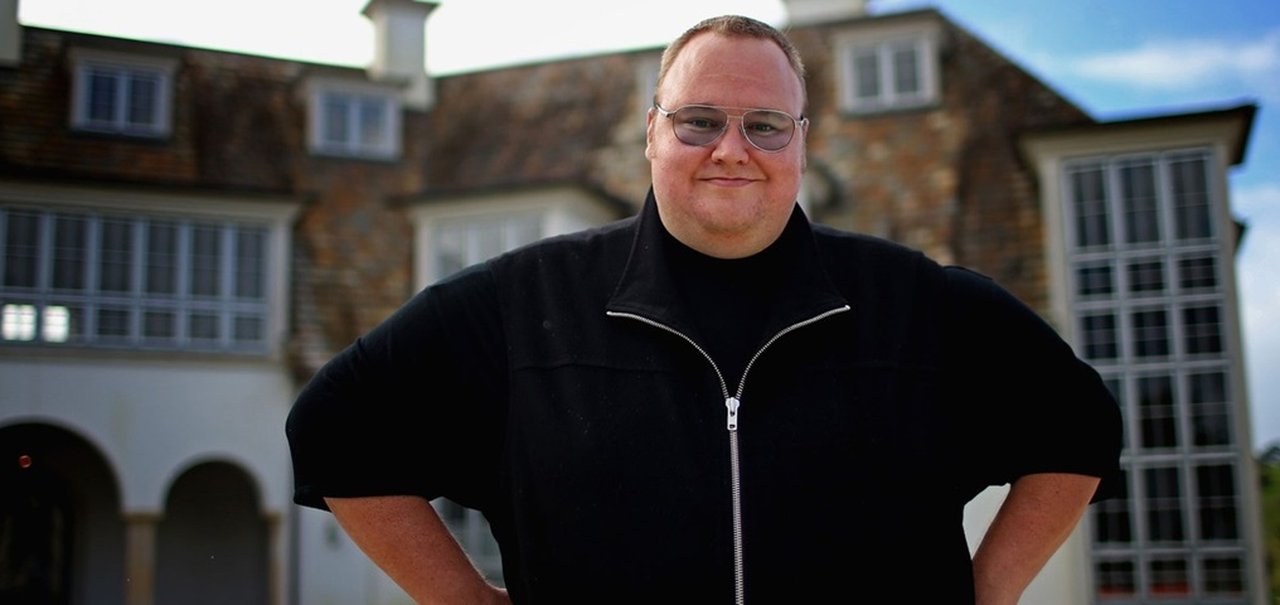 Nova Zelândia decide que Kim Dotcom pode ser extraditado para os EUA