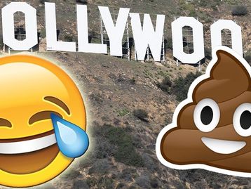 Sony deve lançar filme de animação com Emojis em 2017