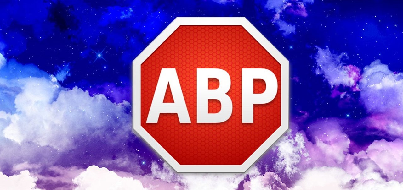 ASUS se alia a AdBlock Plus e vai incluir recurso em seus futuros celulares