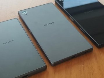 5 smartphones para ficar de olho no primeiro semestre de 2016 [vídeo]