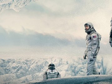 10 filmes mais baixados de 2015 demonstram crescimento absurdo da pirataria