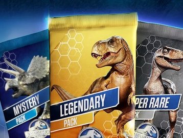 Garoto britânico de 7 anos gasta mais de R$ 23 mil em jogo mobile
