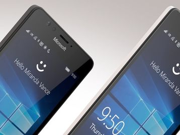 Anote a dica: desativar o Edge garante fôlego a mais ao Lumia 950 XL