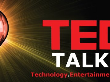 10 palestras do TED que podem mudar sua vida