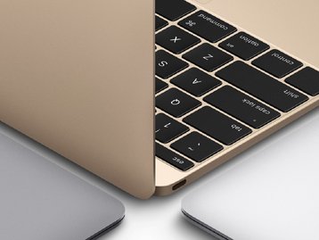 Apple faz promoção para estudantes e oferece fone de ouvido Beats