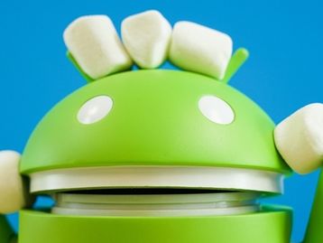 Tutorial: como acessar o explorador de arquivos nativo do Android 6.0