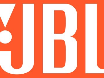 JBL apresenta novos fones e caixas de som na CES 2016