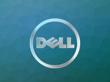 Dell lança na CES 2016 seu primeiro monitor OLED com resolução 4K 