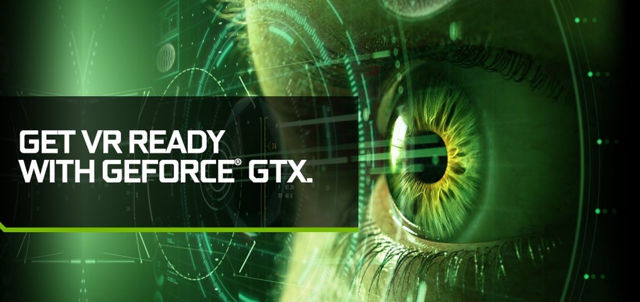 EVGA apresenta a GTX 980 Ti VR Edition na CES 2016