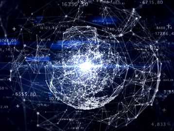 Computex 2016 terá espaço destinado à Internet das Coisas