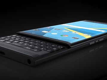 BB10 aposentado: BlackBerry vai lançar celulares apenas com Android em 2016