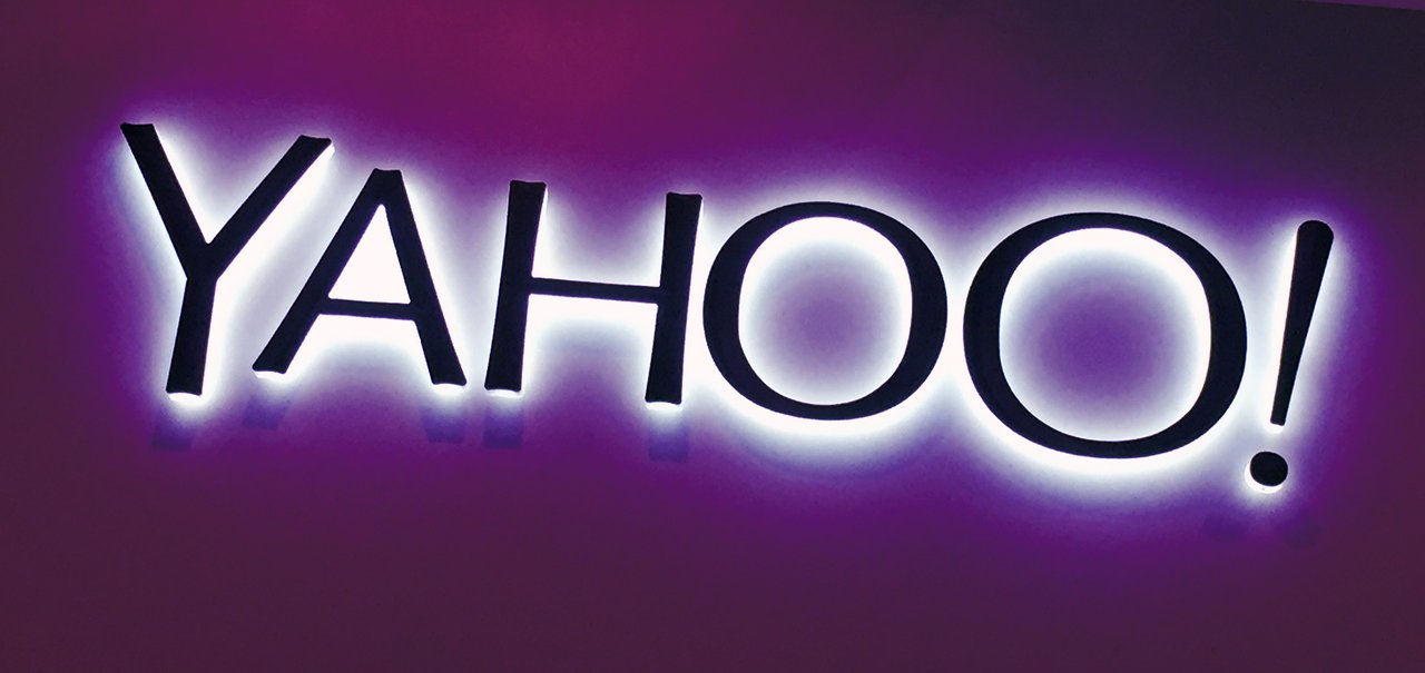 Crise: Yahoo! vai demitir 1.000 funcionários até março deste ano [rumor]