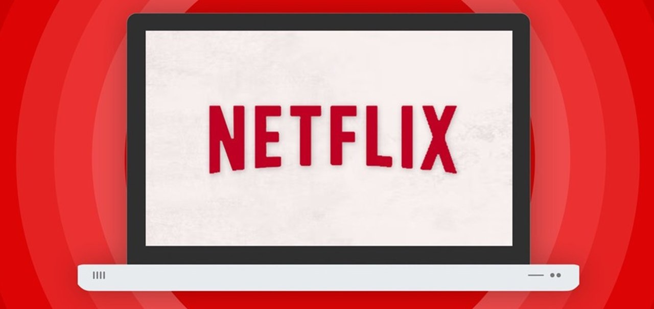 Macete: saiba como encontrar categorias secretas no catálogo da Netflix