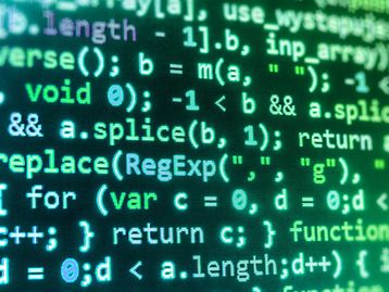 9 sites e cursos online para aprender programação em 2016