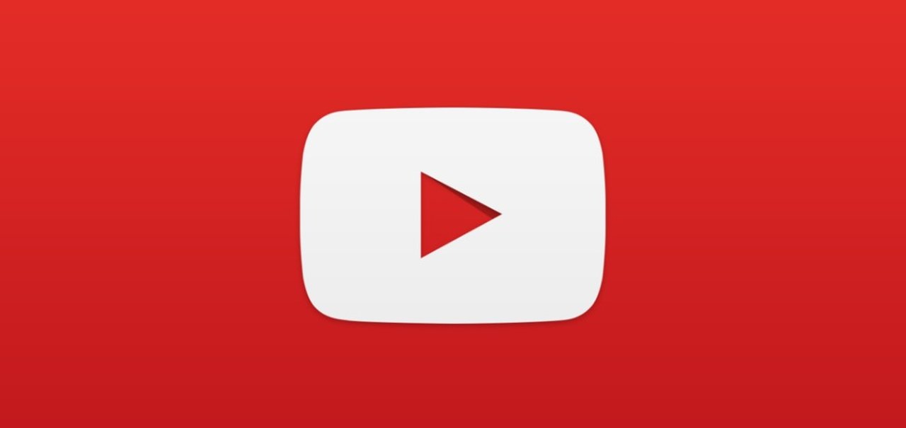 CES 2016: YouTube vai oferecer em breve suporte para HDR