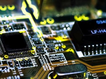 TecLab vai ensinar a montar PCs poderosos em nova série de vídeos