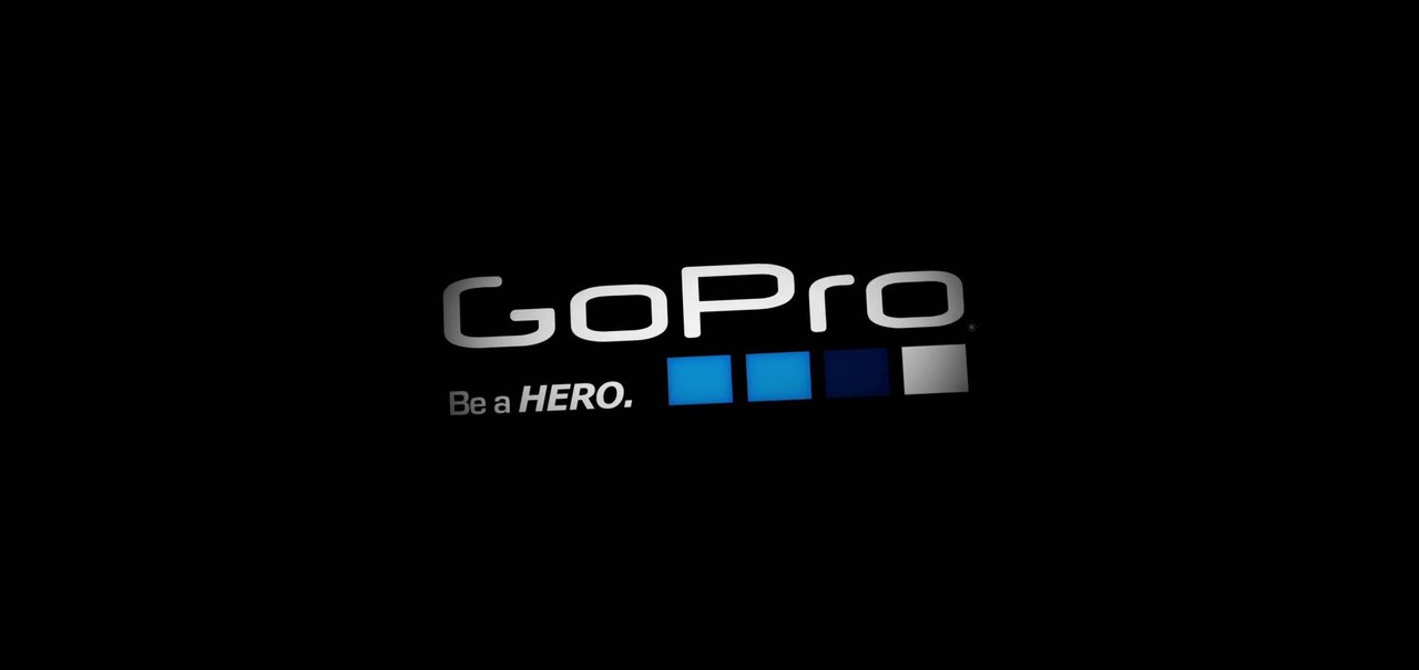 GoPro planeja lançar câmera que filma em 360º 'mais casual'