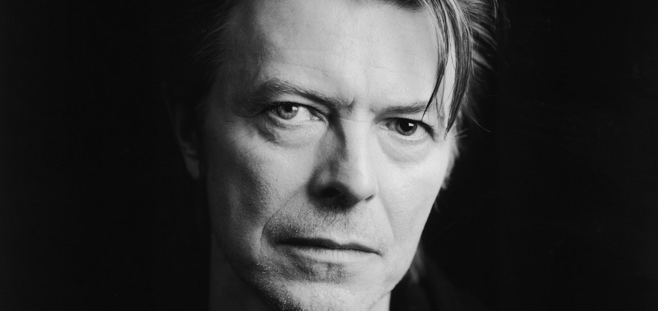 David Bowie morre aos 69 anos; veja as reações na internet