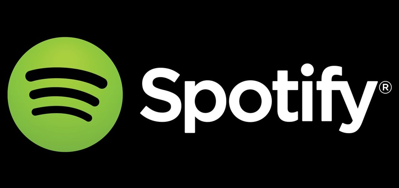 Artista processa Spotify em US$ 200 milhões por violação de direito autoral