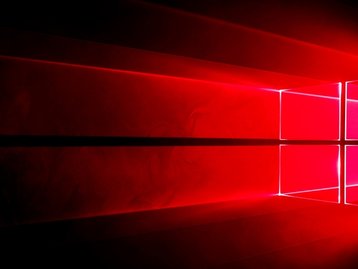 Próxima build do Windows 10 Redstone deve ser lançada “em alguns dias”