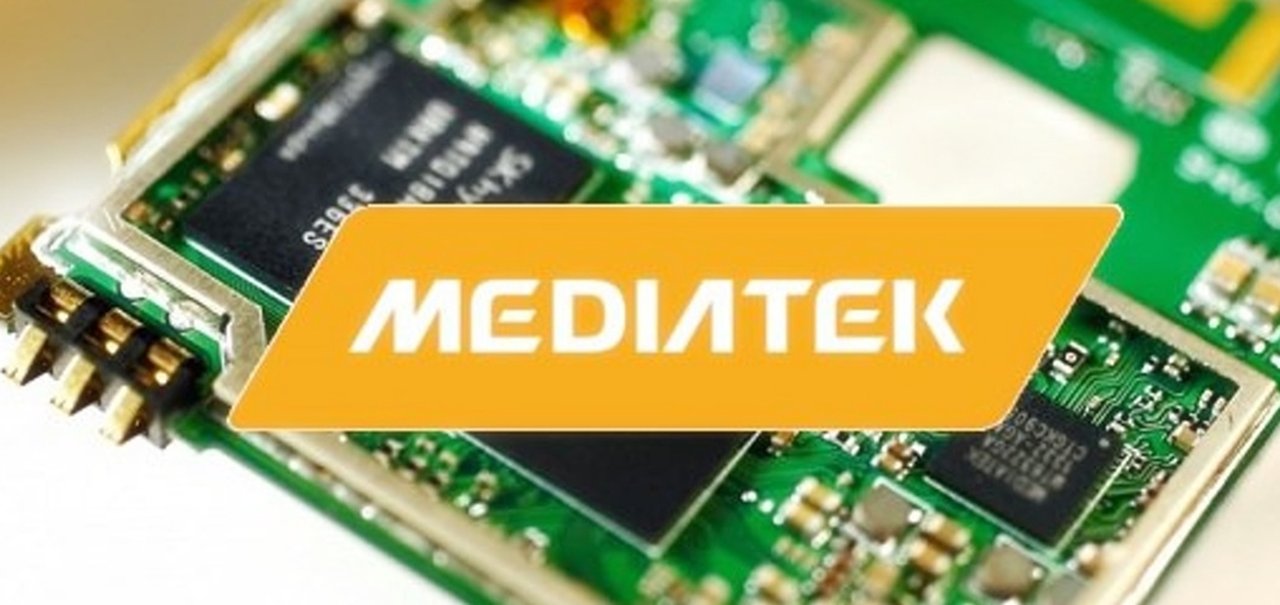 Helio P10: chipset da MediaTek estará em 100 celulares que saem em 2016