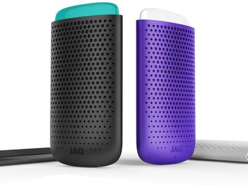 Conheça o gadget que utiliza água salgada para carregar seu smartphone