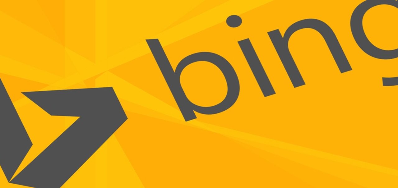 Bing vai receber uma ferramenta que testa a velocidade da sua internet