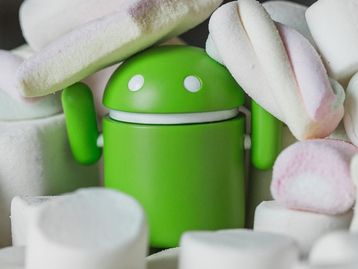 Marshmallow: descubra quais apps consomem mais memória RAM em seu Android