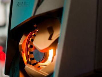 Asus recebe cinco prêmios de inovação por produtos exibidos na CES 2016