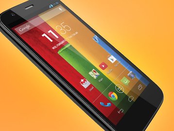 Legado Moto G: entenda por que esse smartphone foi o queridinho do Brasil