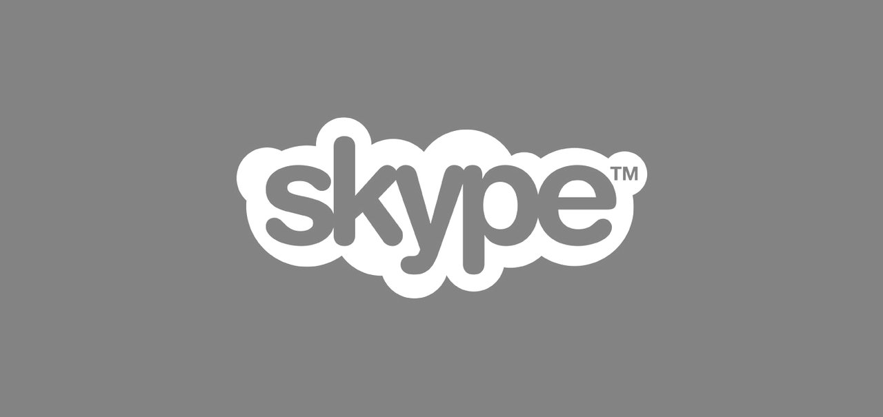 Vírus do Skype manda mensagem com link e pode infectar outros serviços