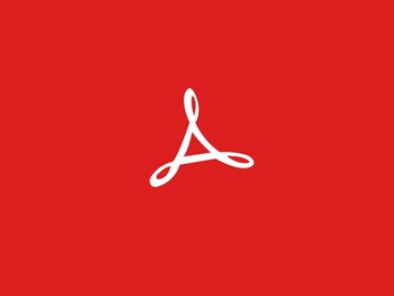 Windows 10: aprenda a salvar documentos em PDF sem precisar de programas