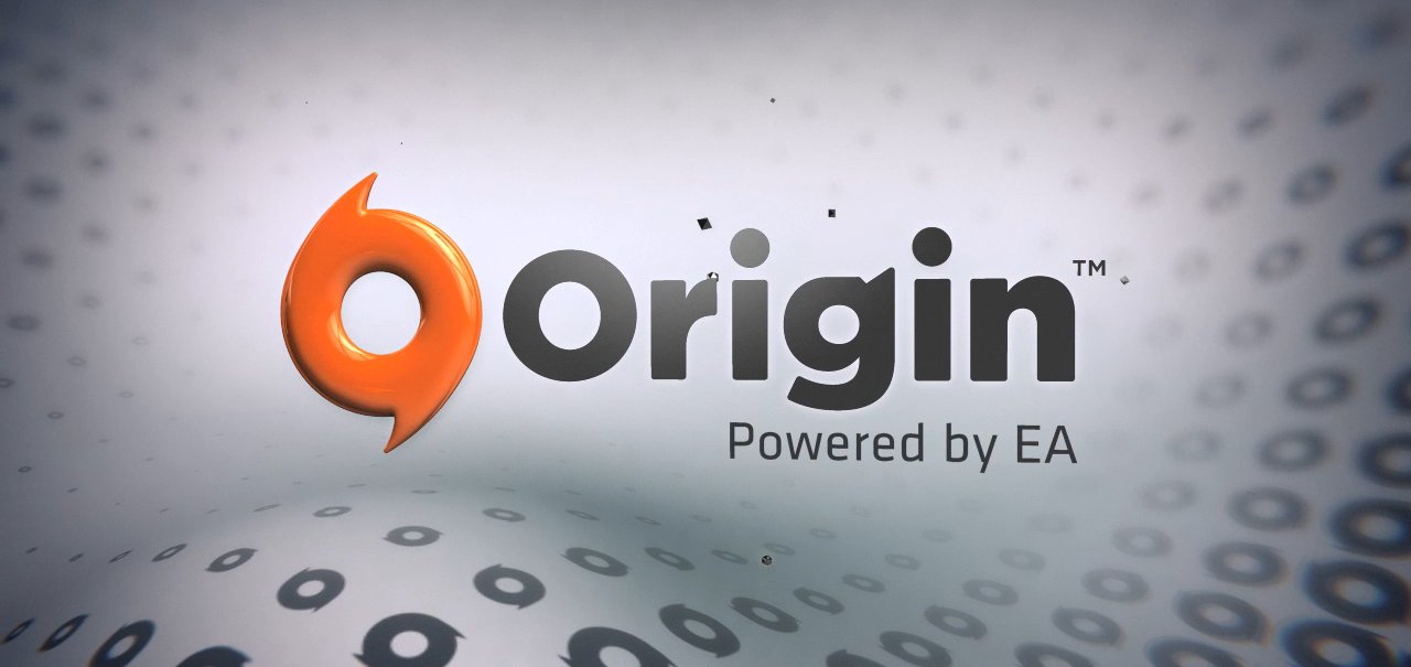 Origin: como criar uma conta na loja da EA para baixar jogos de graça no PC